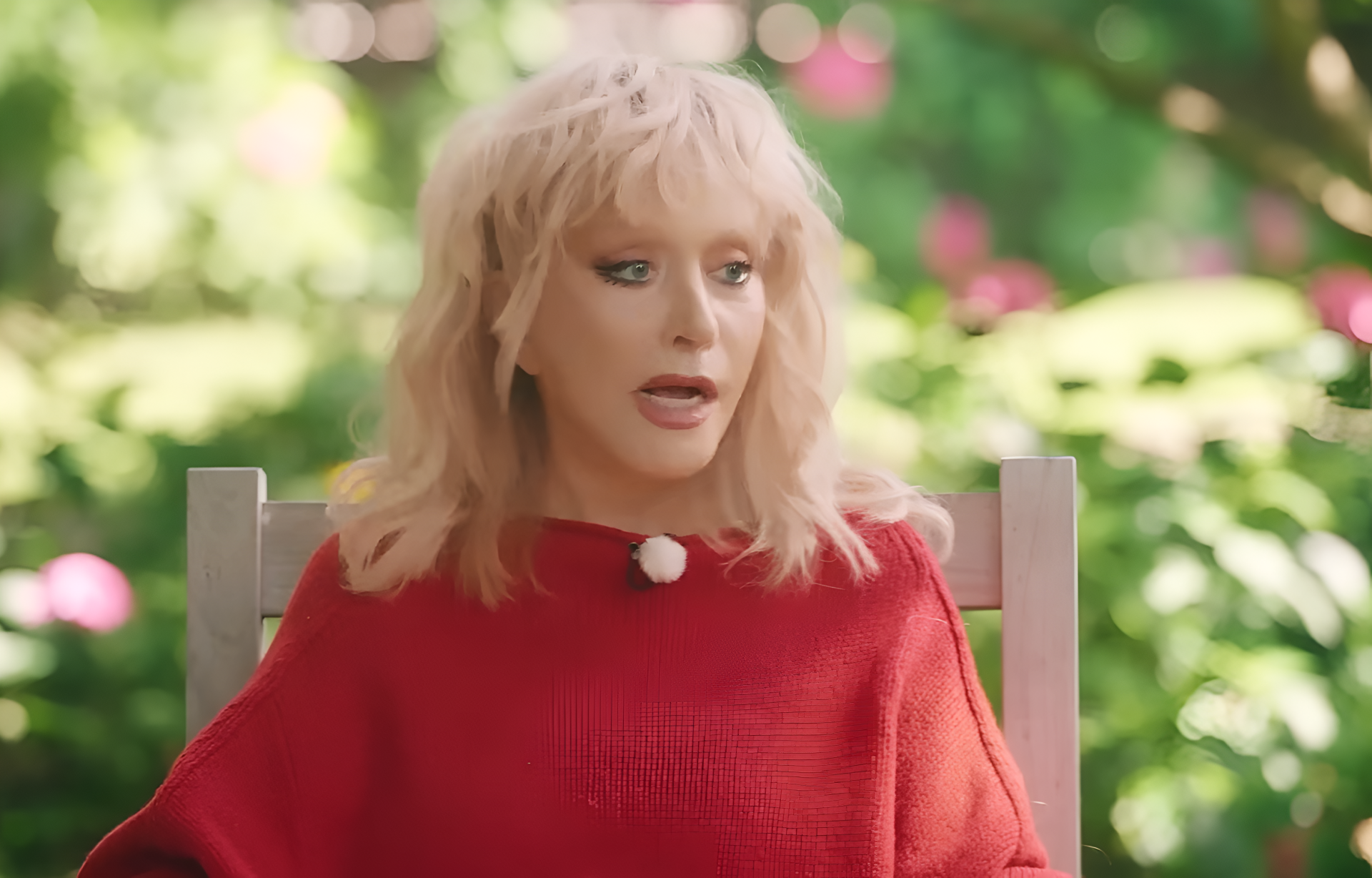 2025-09-15_12-40-30 (1).png