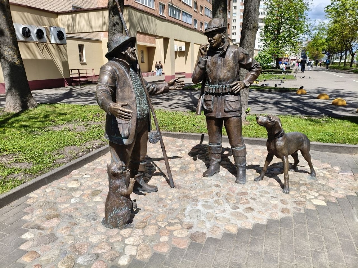 скульптура.jpg