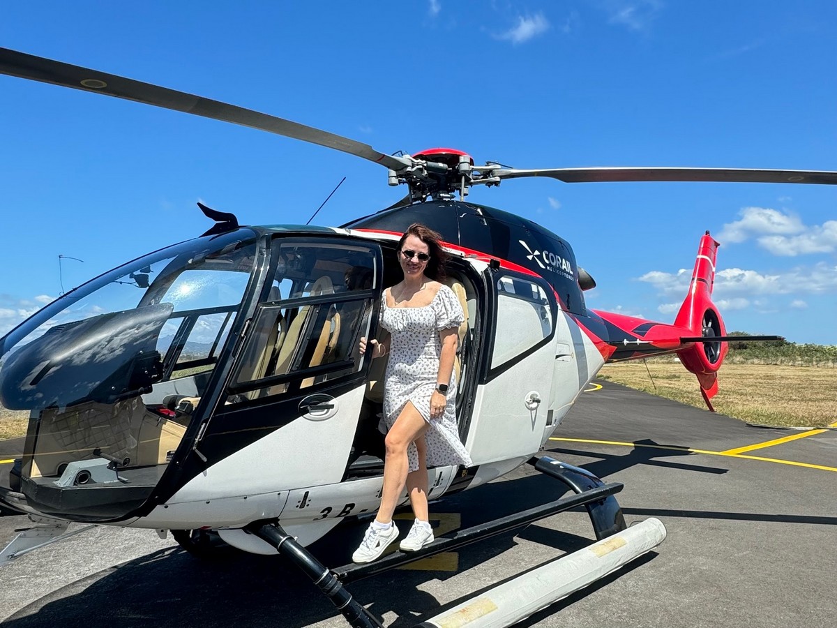 3-Юлия Барцевич лауреат премии Starway-2025 от Coral Travel.jpg