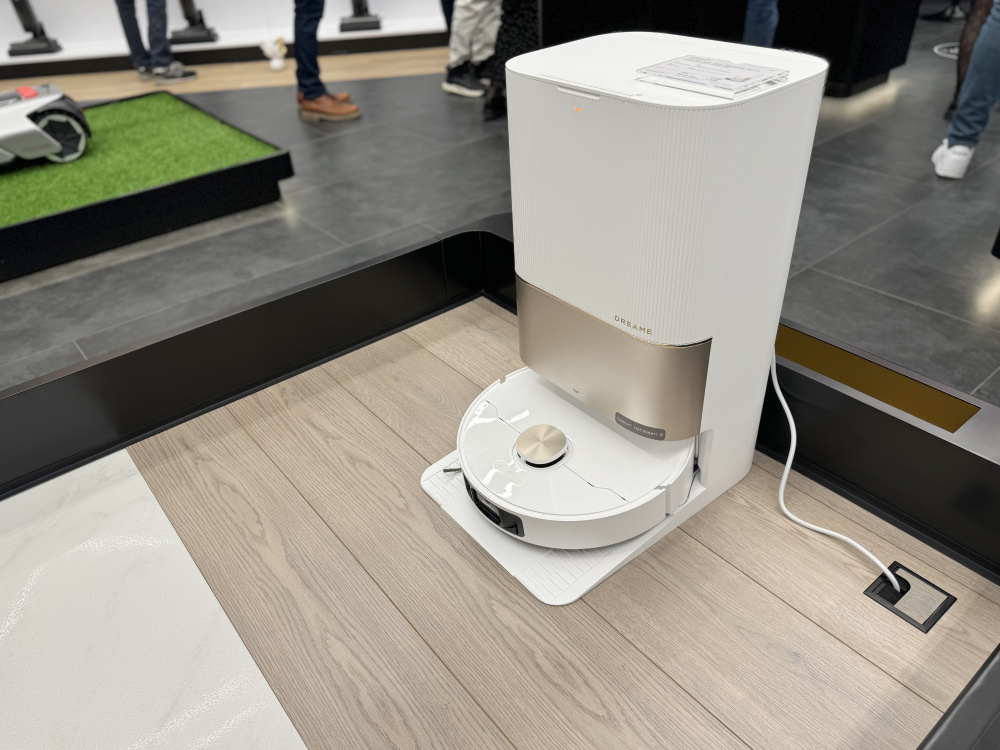 Магазин Dreame21.jpeg