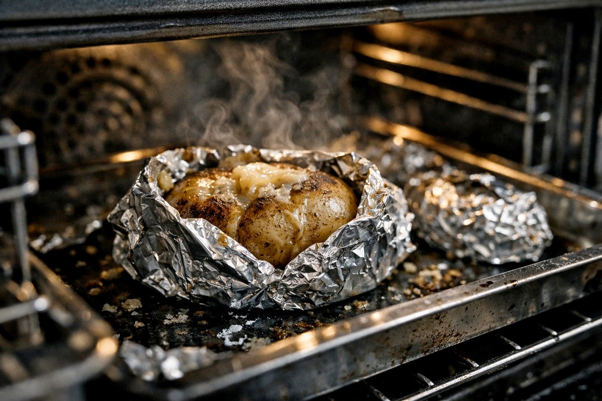 2-Фольга и картошка.jpg