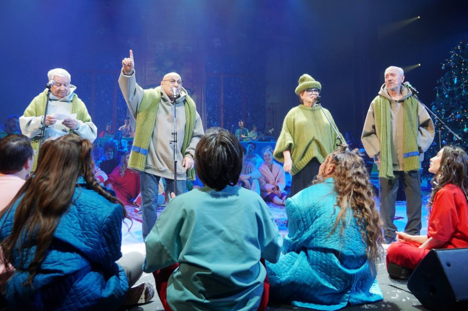 ZNWR переодел Хабенского_5.png