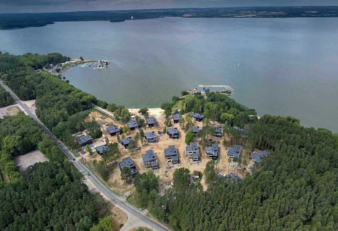 Самый дорогой дом октября