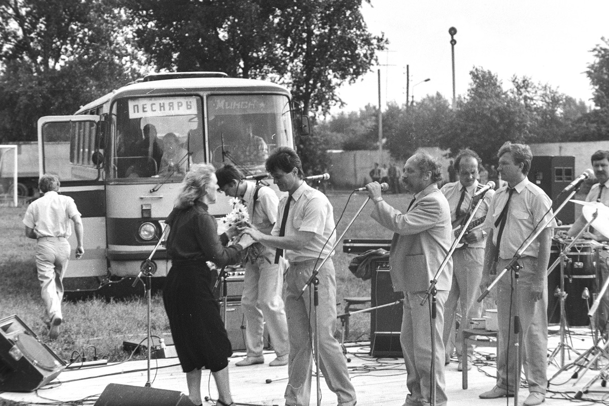 Чернобыль фотохроника7.jpg