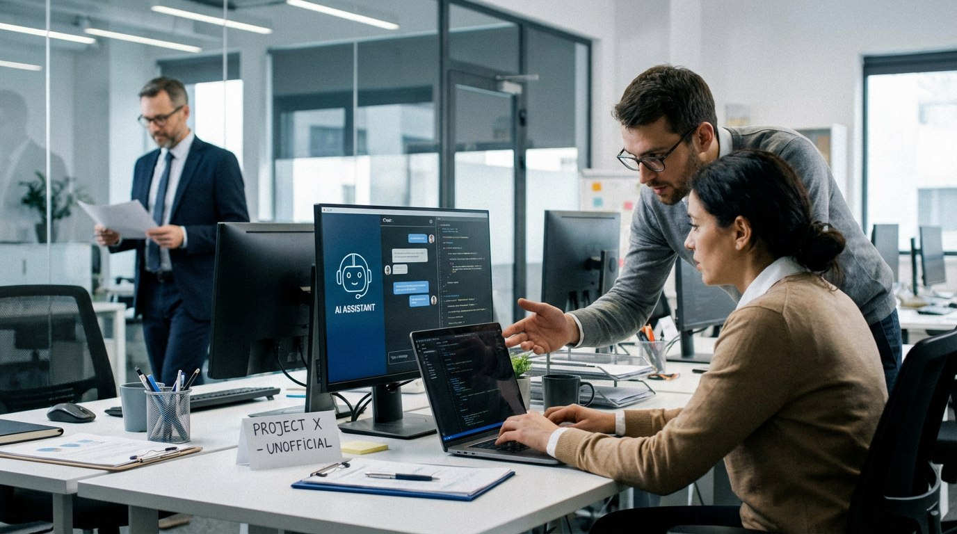 ии в компании ии в компании.jpg