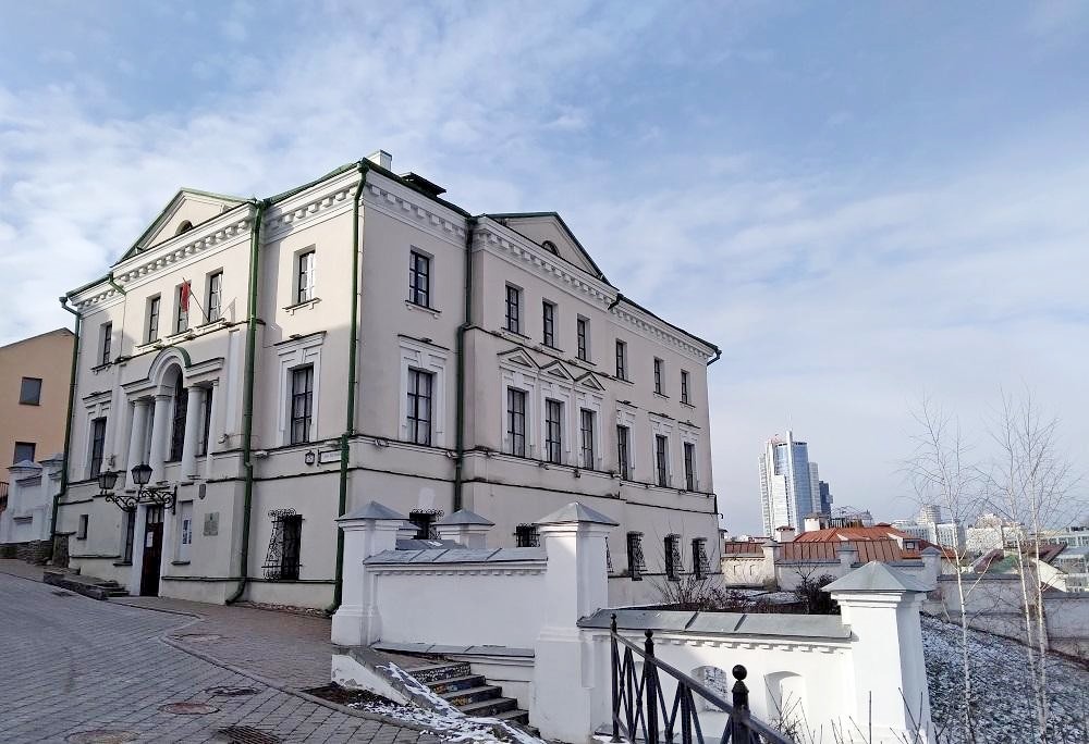 История дома масонов в Минске 3.jpg