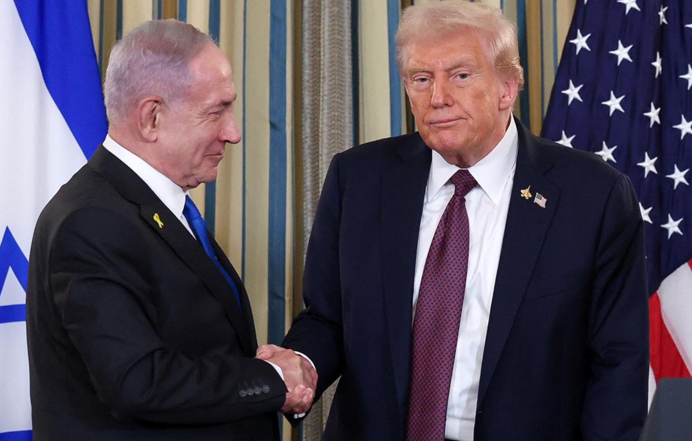 Трамп Нетаньяху.jpg
