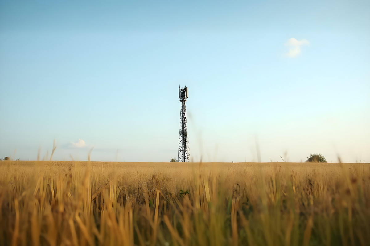 Вышка life:) Вышка life:)