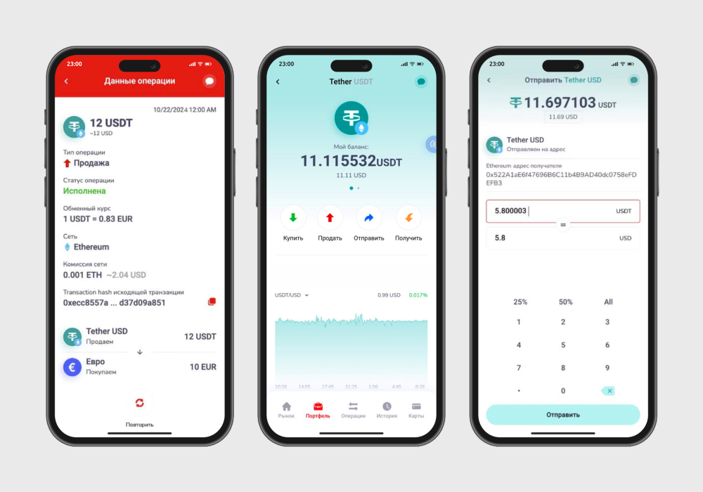 Крипто 3!!.png