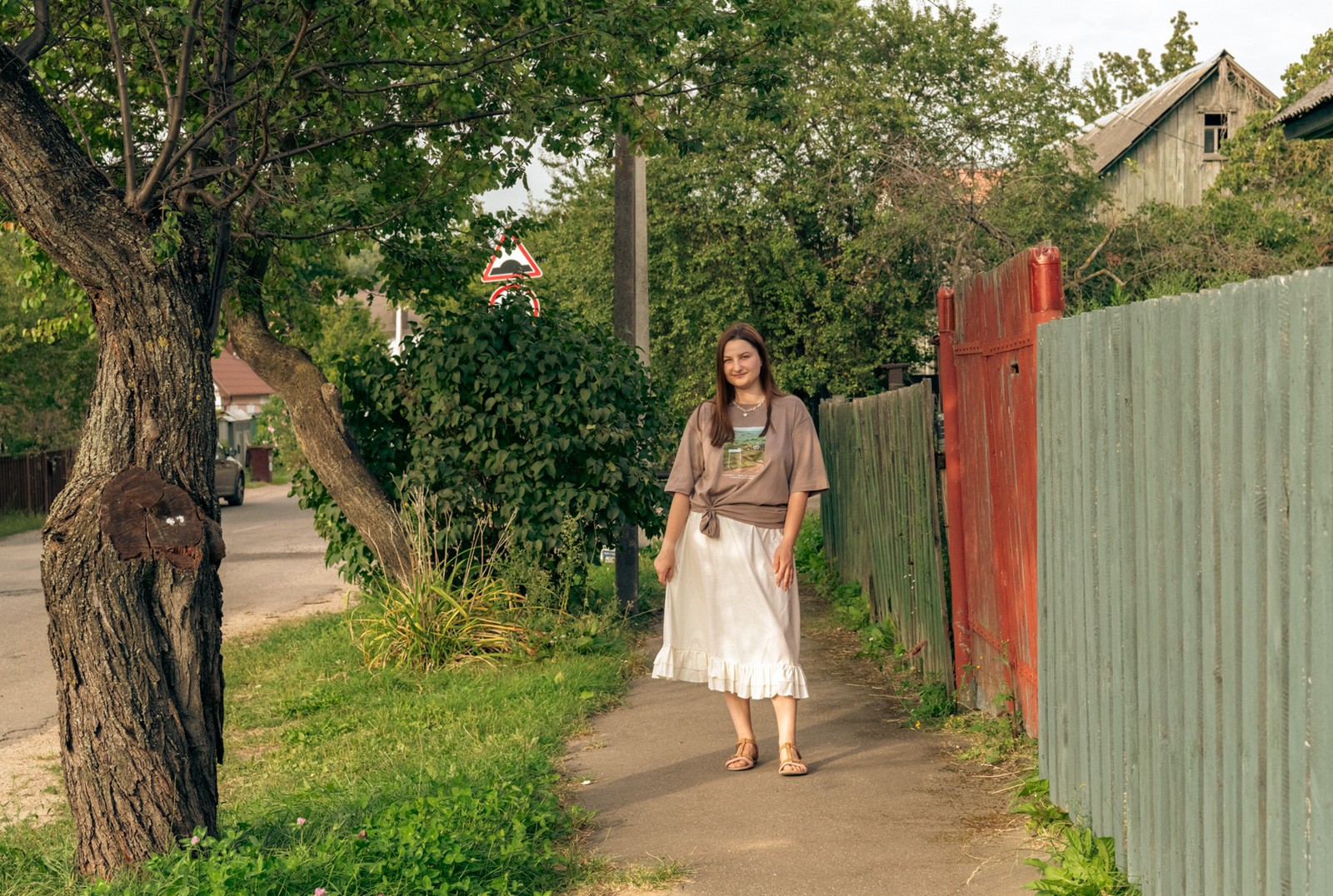 10-Яна Довнар.jpg