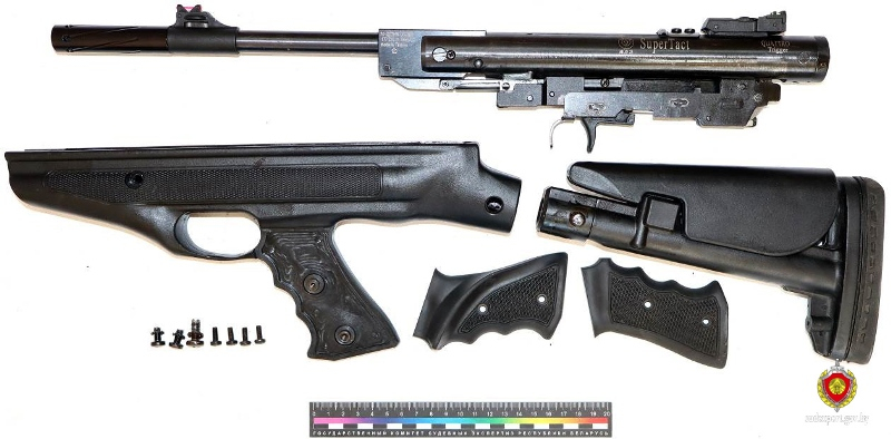 пневматика пневматика.jpg