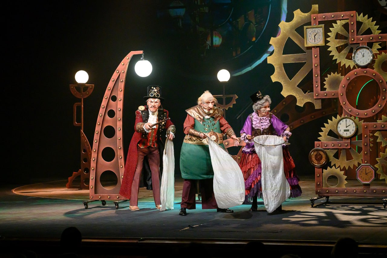 photo_2026-04-25_14-47-50 (2).jpg