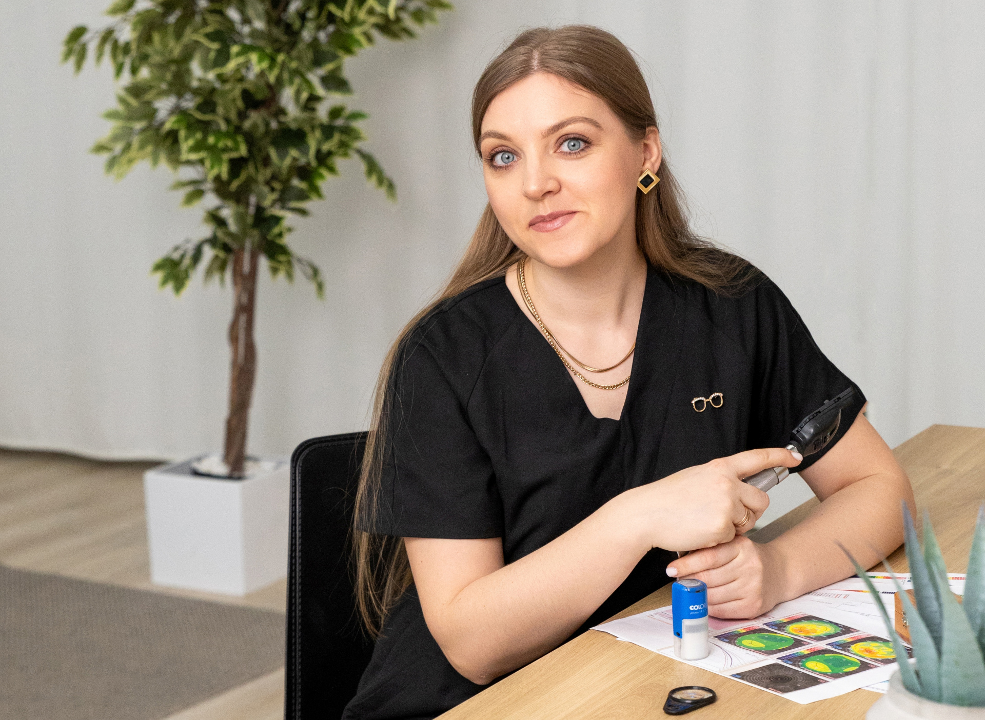 Офтальмолог Анна Половикова.jpg