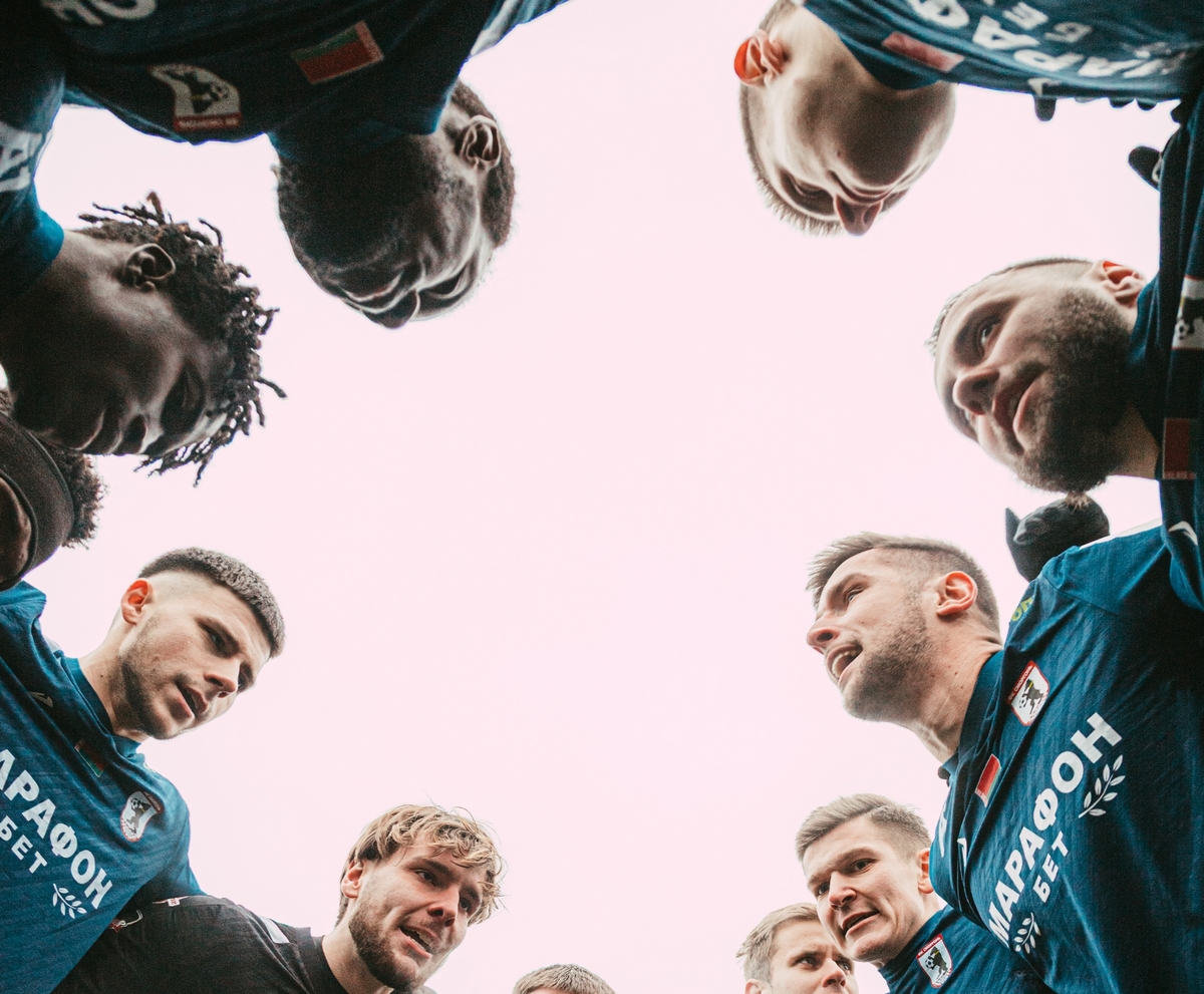 Сморгонь.jpg Сморгонь.jpg