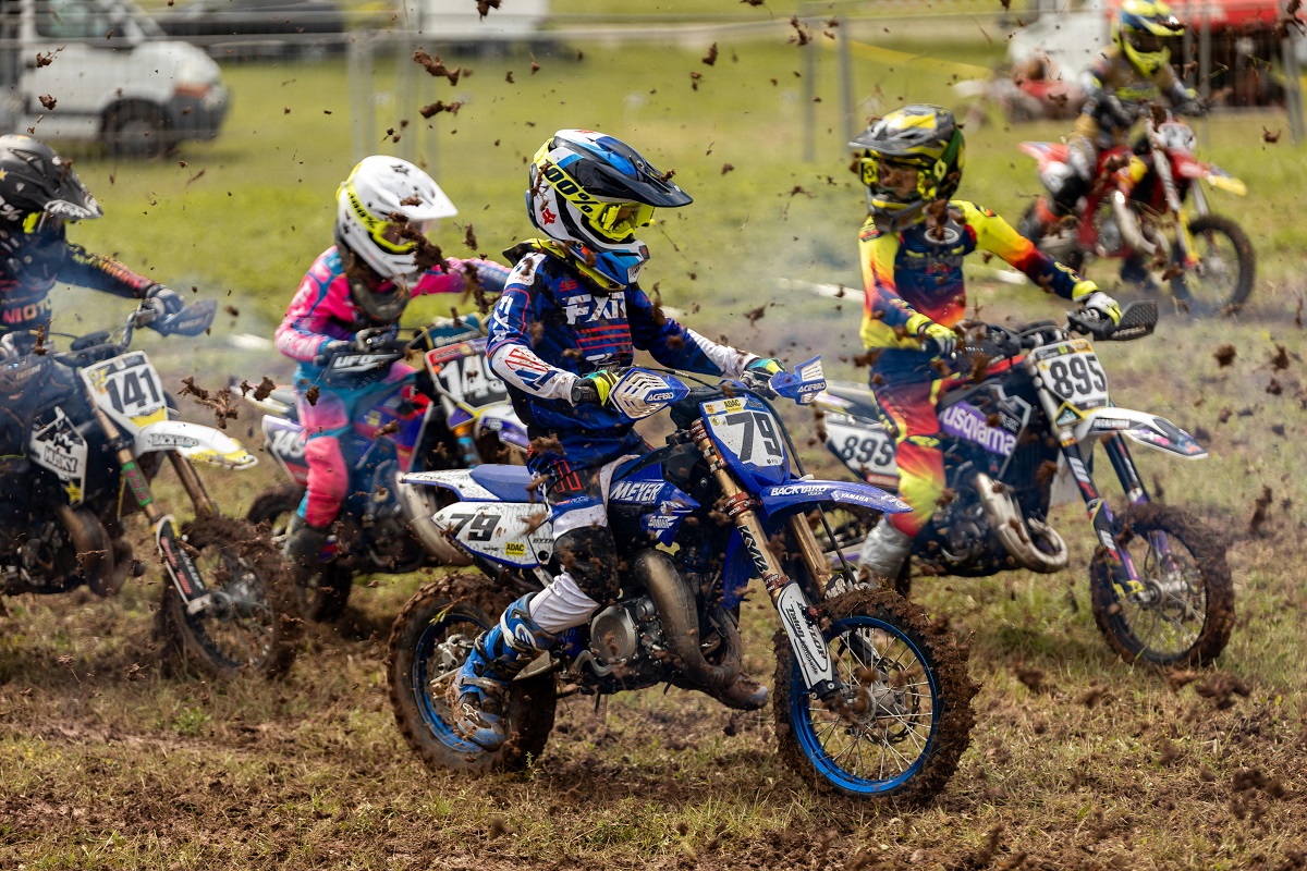 на питбайках.jpg