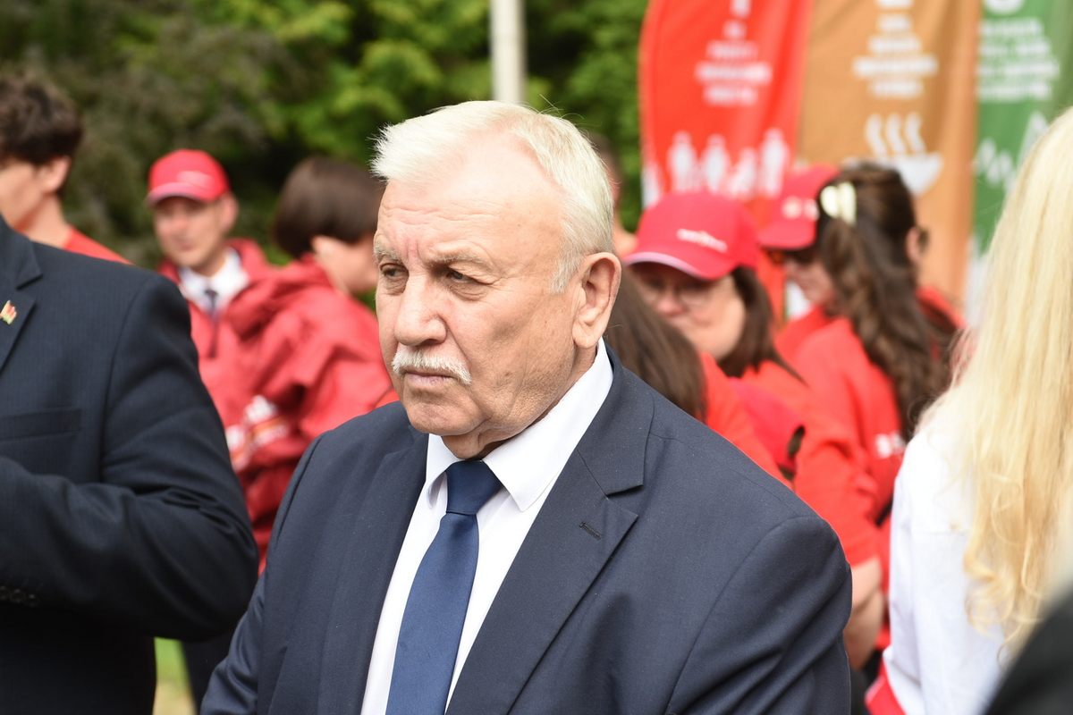 Федор Привалов.JPG