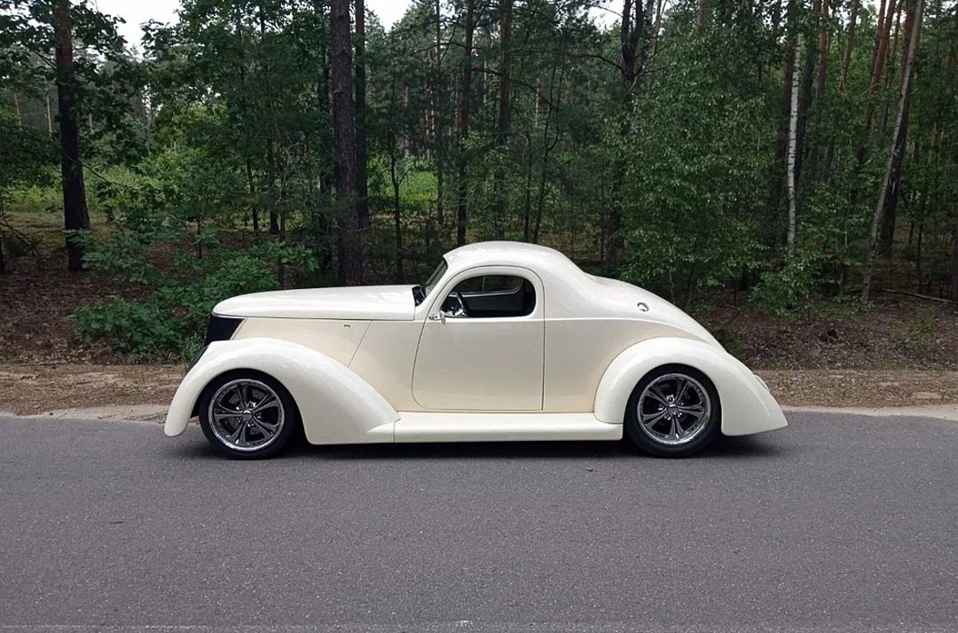 автомобиль Солигорск