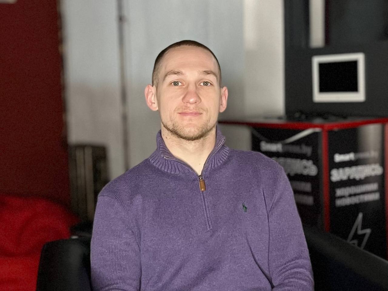 1-Александр Тарабеш.jpg