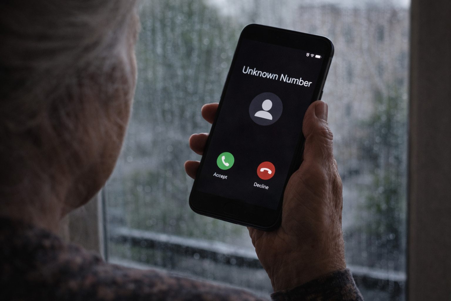 ChatGPT Image 7 апр. 2026 г., 15_14_38.png