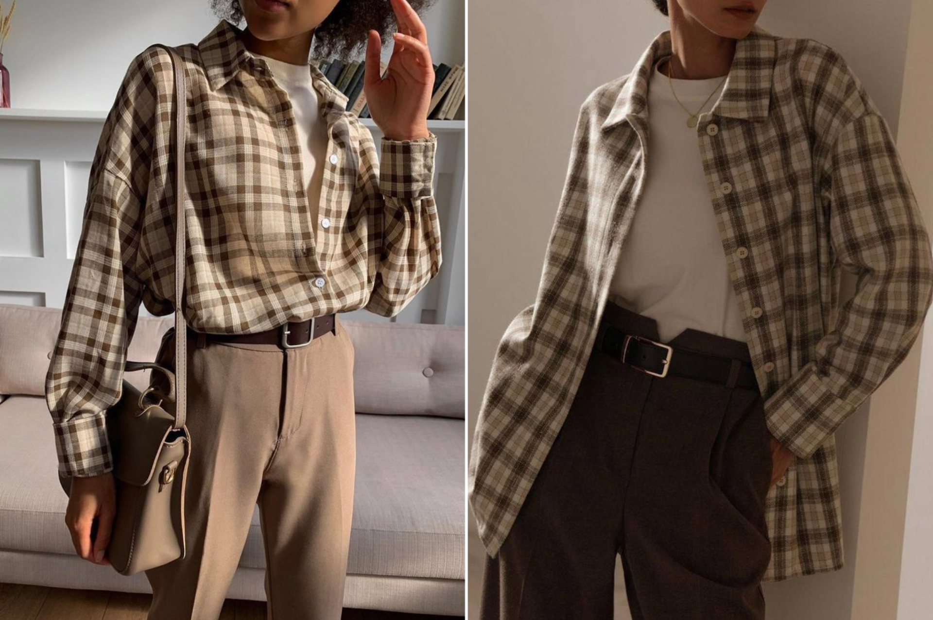 Рубашки в клетку_15.png