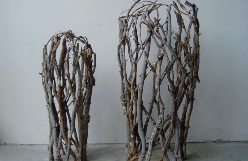 декор на даче4.jpg