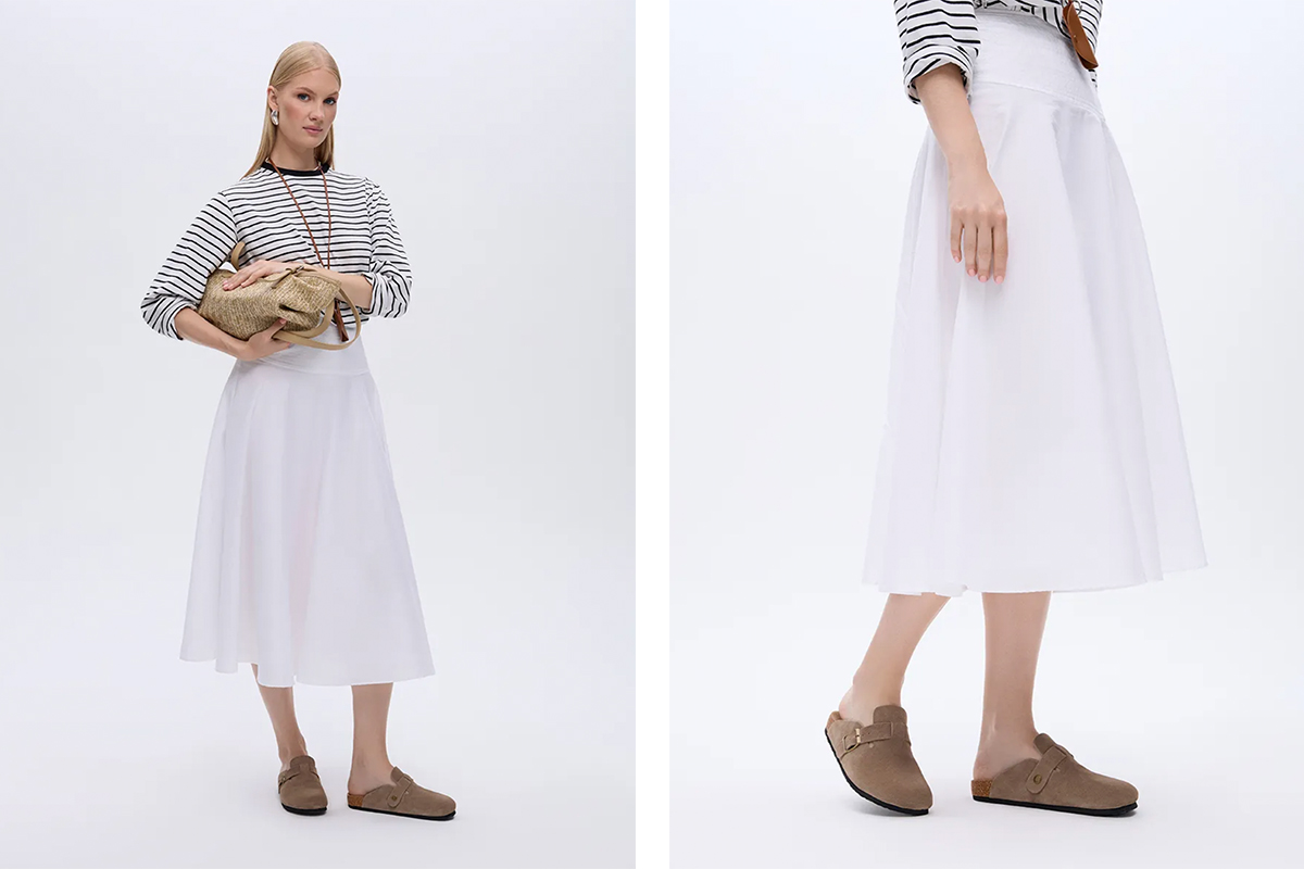 14-Сабо Thomas Munz.jpg