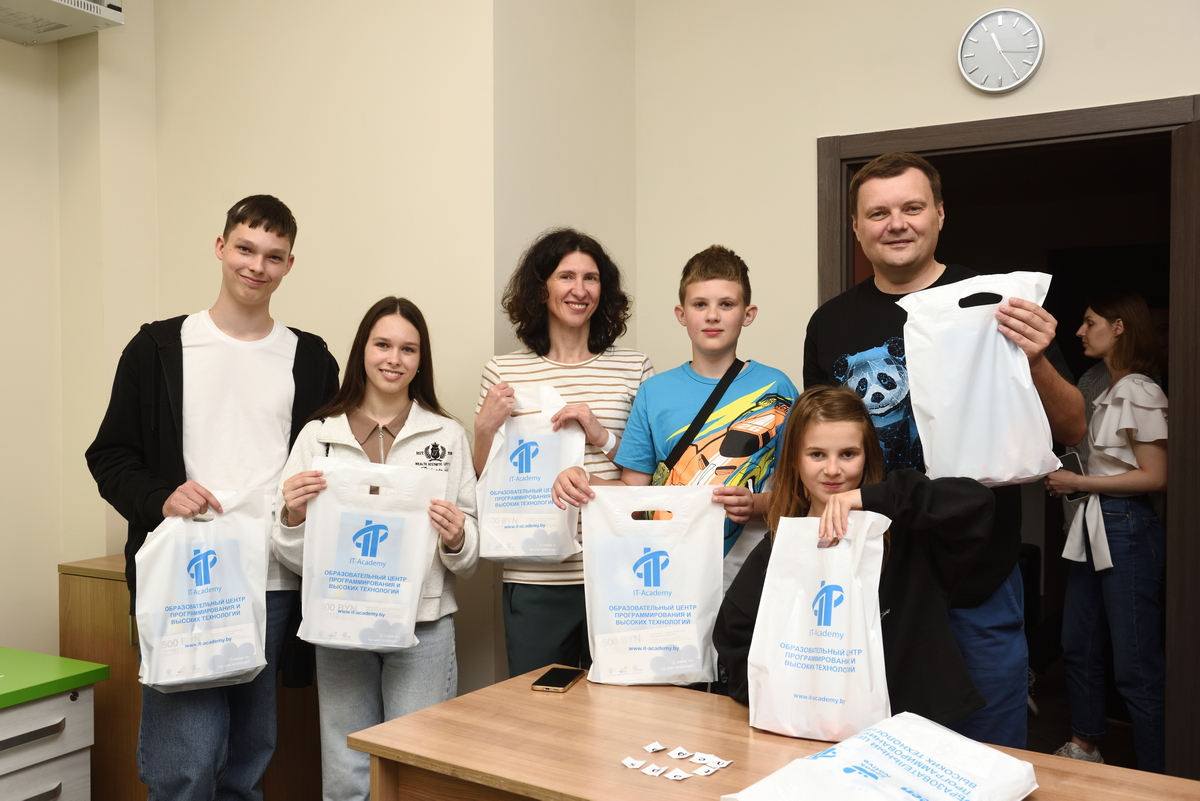 чему учат на курсах английского_5.JPG