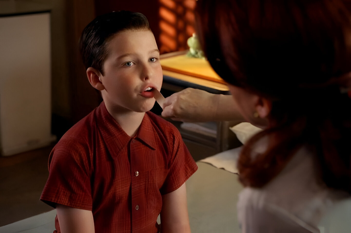 9bf0c44a-3f3b-406a-a1de-79f92cb3aba2 (1).jpg