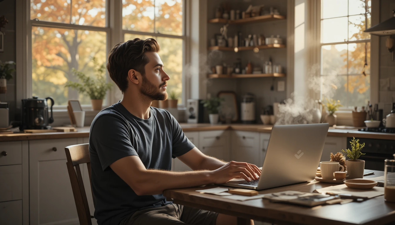 Страхование пенсии