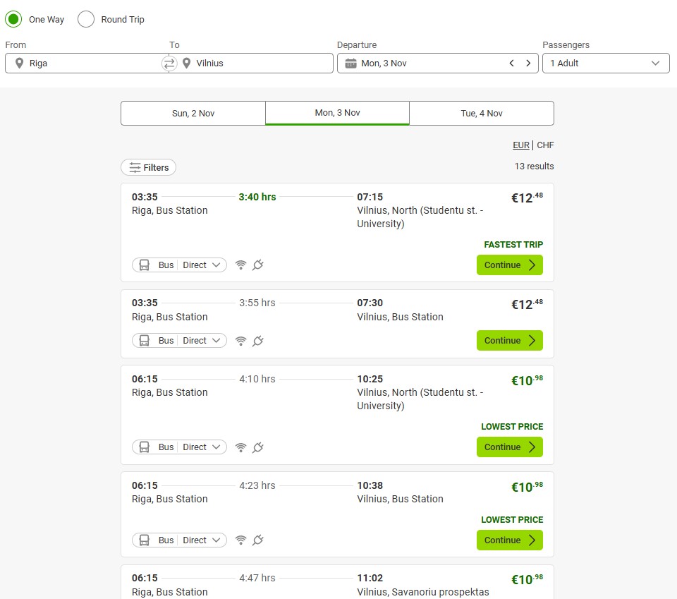 рига вильнюс.jpg