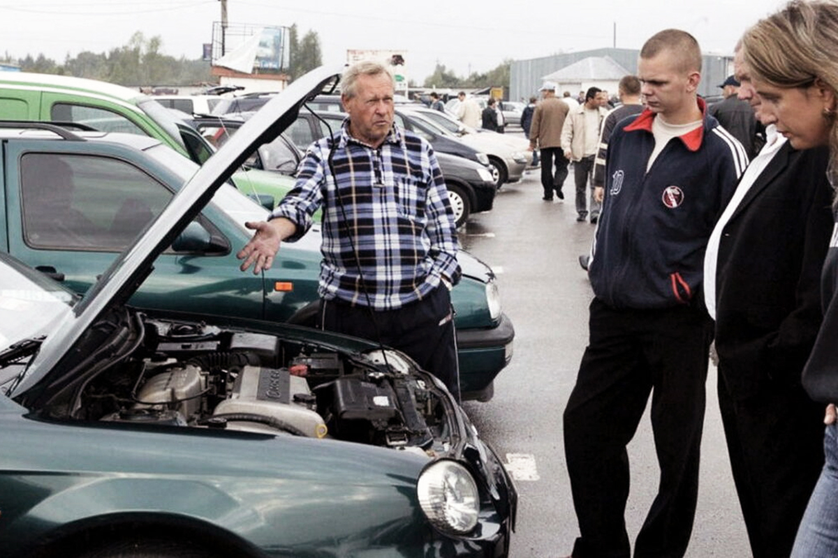 Перекупщики авто.jpg