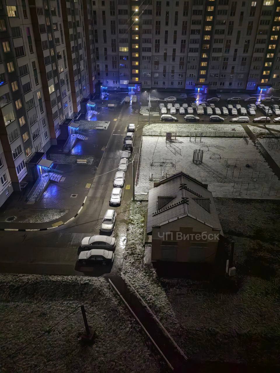 Витебск, снег.jpg