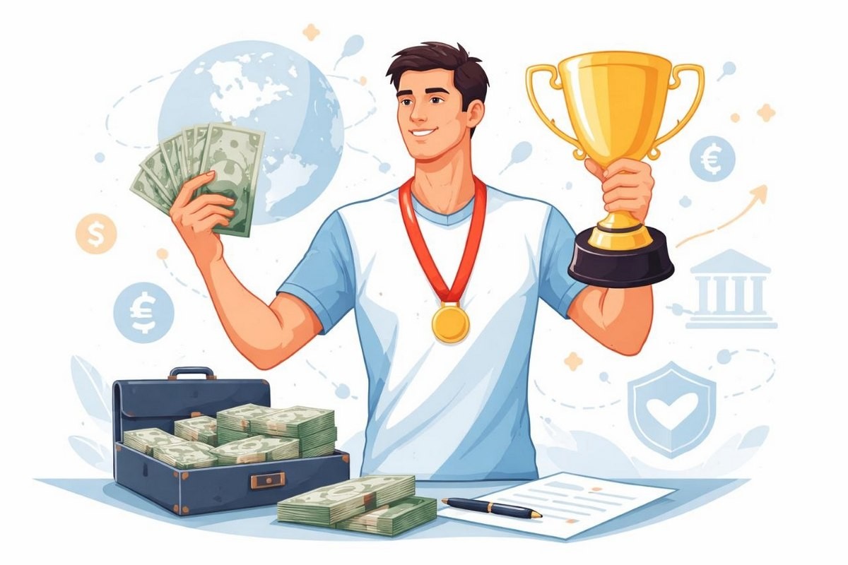 1-Призовые в спорте.jpg