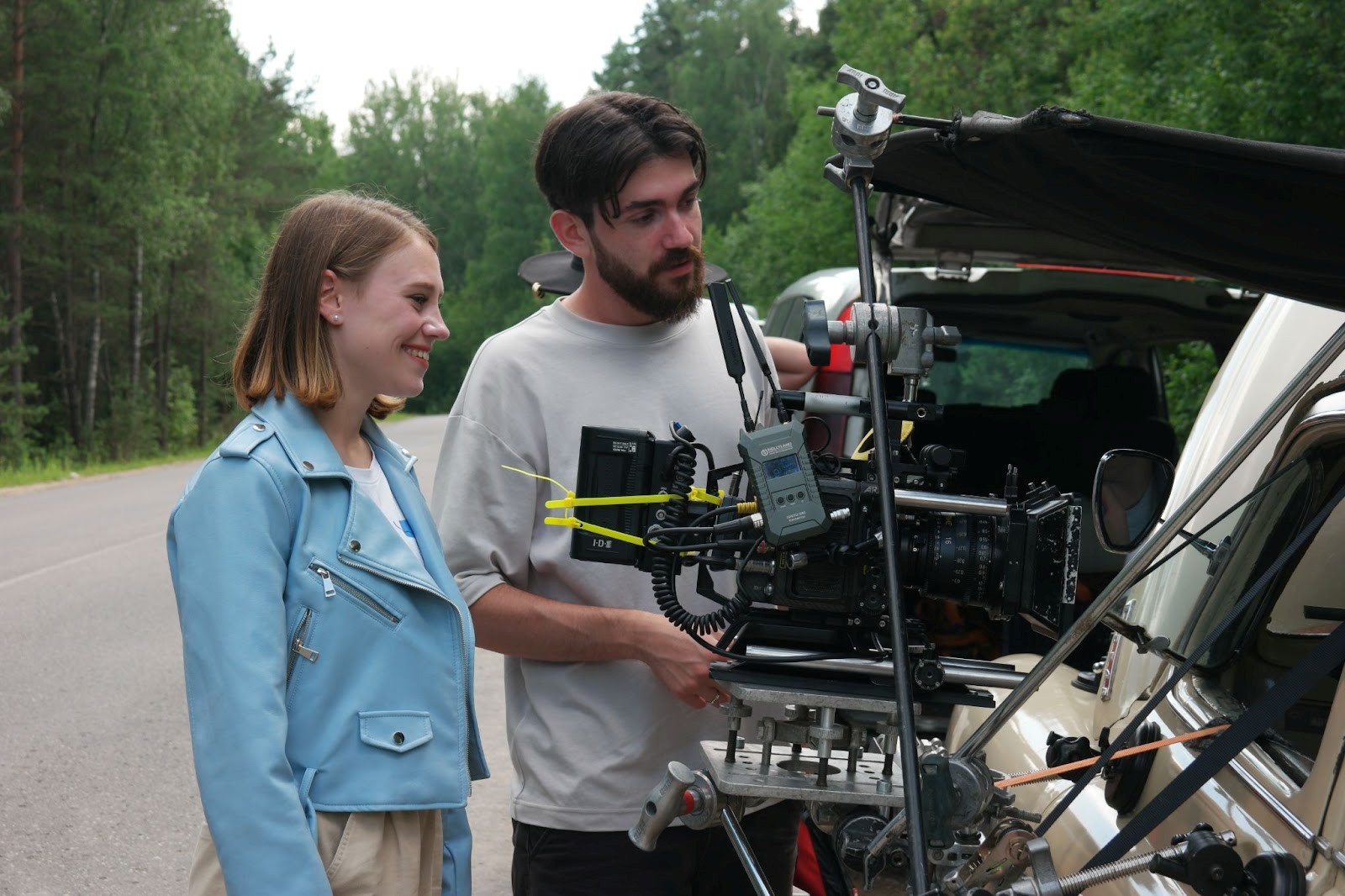 Кирилл Халецкий 5.jpg