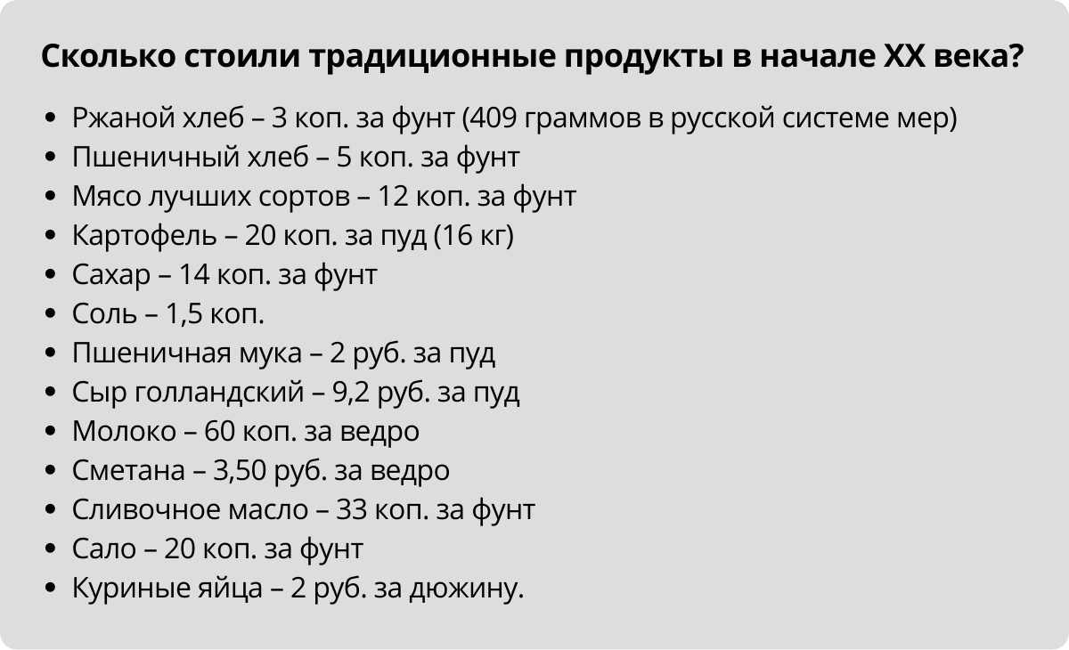 Не более трех ведер водки на человека в сутки: что ели и пили белорусы 100  лет назад? | СмартПресс: История