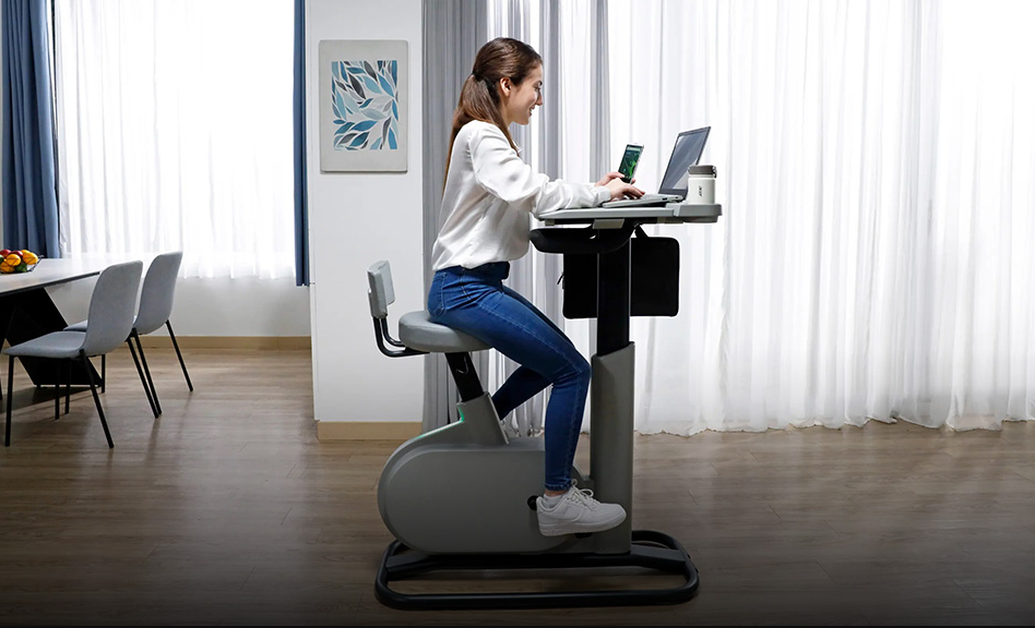 рабочее место велотренажер рабочее место велотренажер