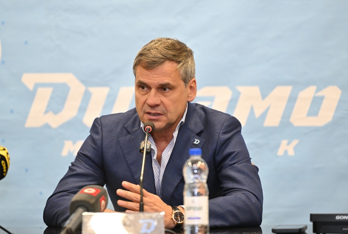 4-Главный тренер минского Динамо Артем Каркоцкий.jpg