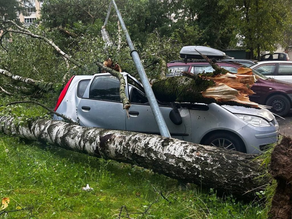 ураган в могилеве.jpg