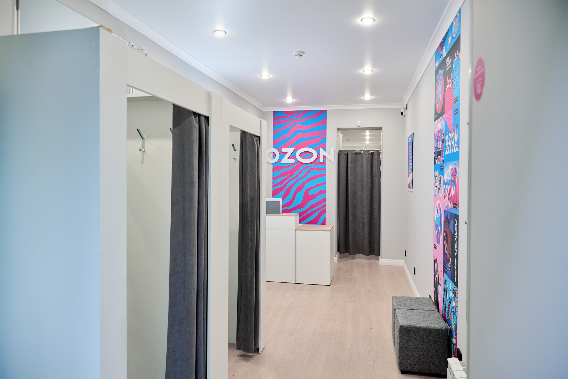 ПВЗ Озон 4.jpg ПВЗ Озон 4.jpg