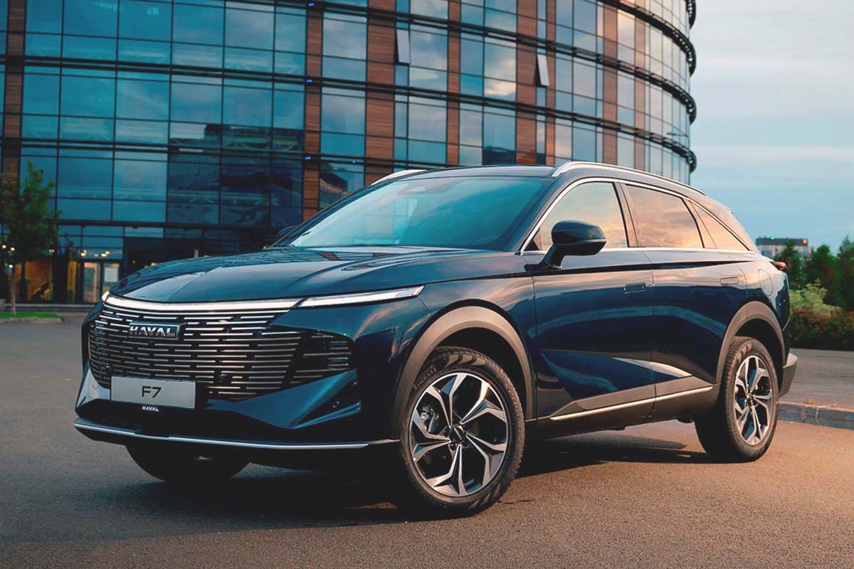 Haval F7.jpg