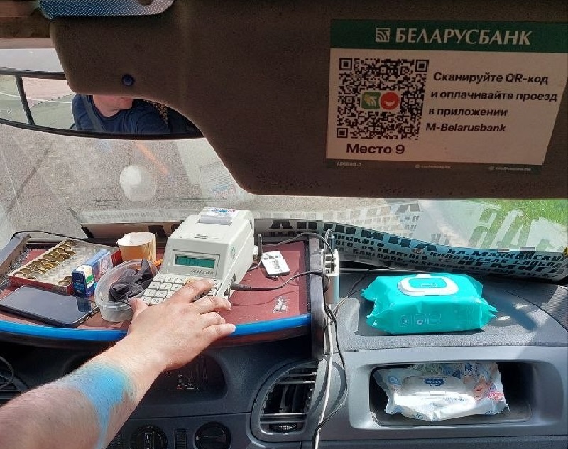 проверка маршруток 1.jpg