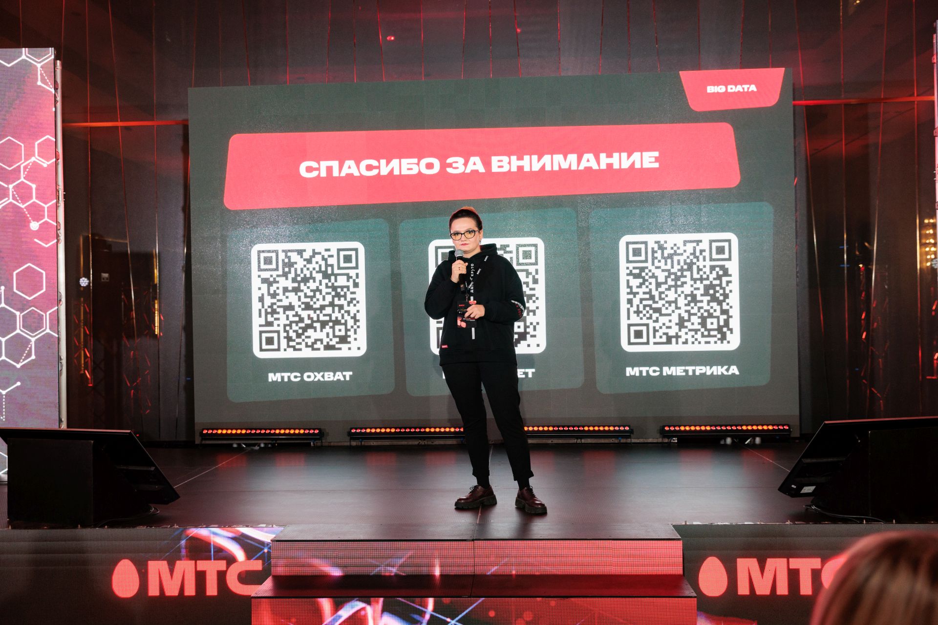 Метрика, Охват, Таргет 7 (Полещук, Метрика, Охват, Таргет).jpg