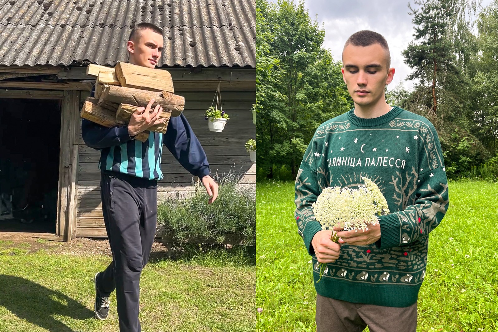 17-Андрей Третьяк.jpg