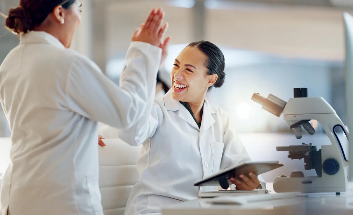 излечение диабета