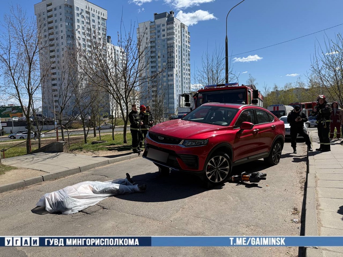 смертельный наезд.jpg