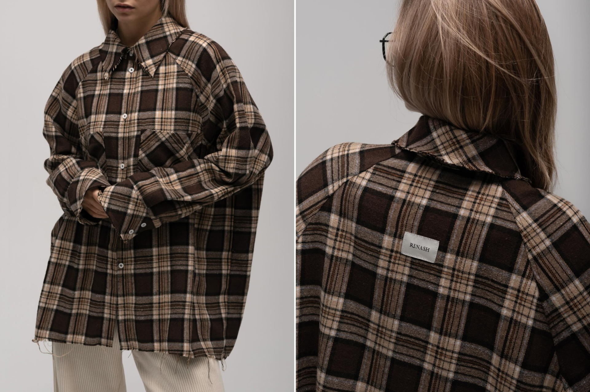 Рубашки в клетку_5.png