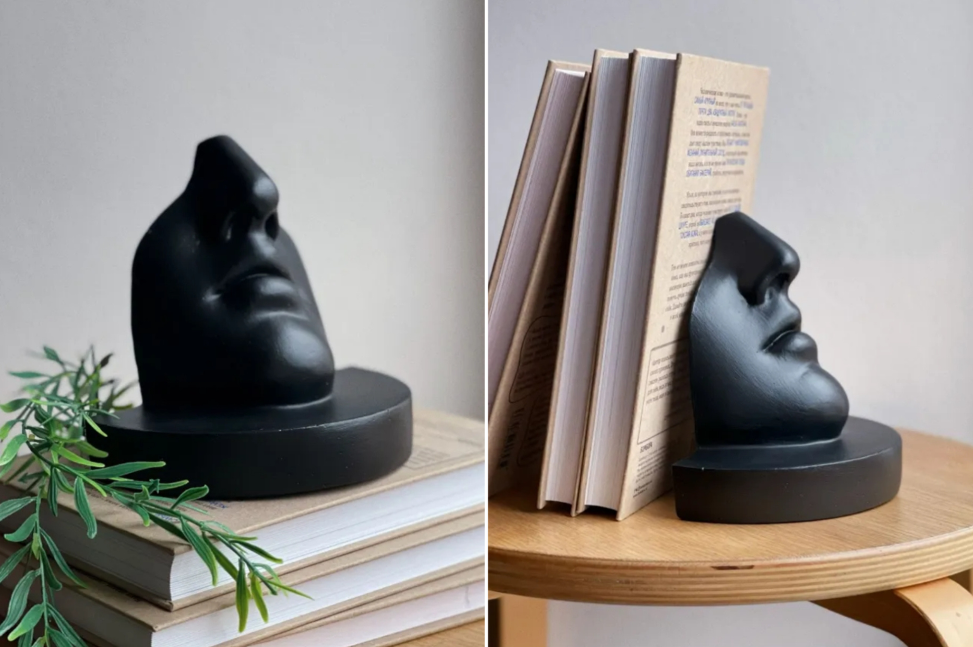 Домашнии офис_6.png