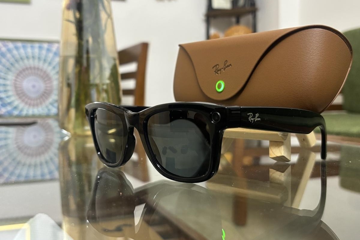 1-Очки Ray-Ban Meta.jpg