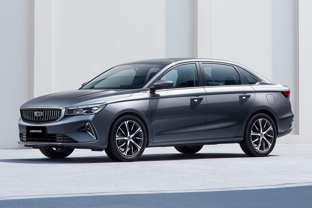Geely Emgrand.jpg