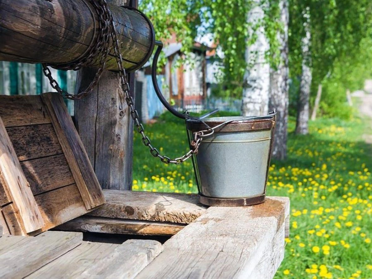 колодец-2.jpg